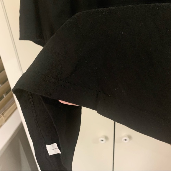 Kids’ Star Wars Mad Engine Darth Vader Emotions T-Shirt - Picture 9 of 10